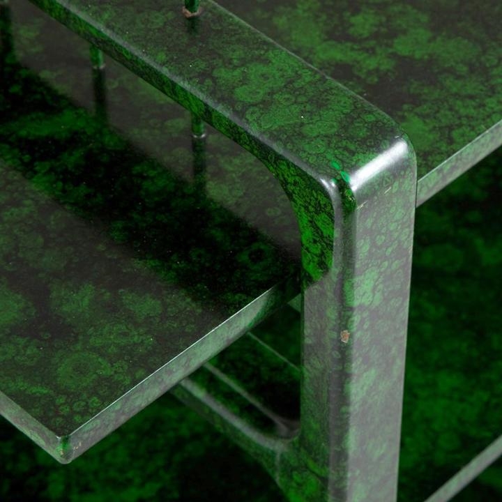 亚克力家具